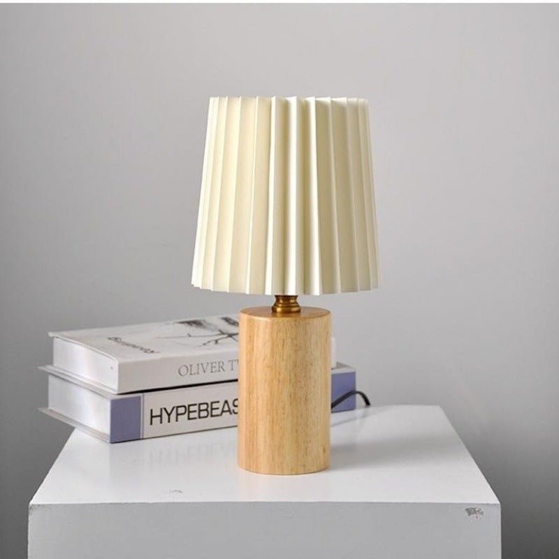 French Style Bedroom Bedside Ambience Light - Hearth & Lume