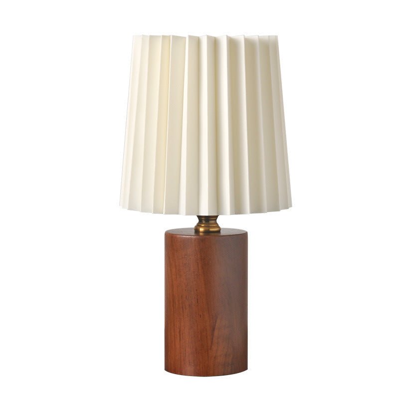 French Style Bedroom Bedside Ambience Light - Hearth & Lume