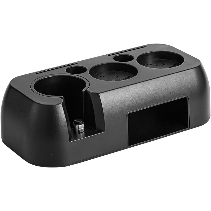 ABS Coffee Press Holder Multifunctional - Hearth & Lume