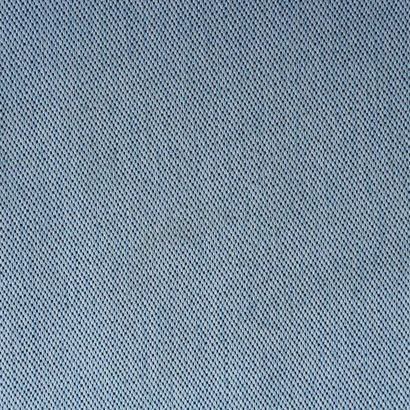 Thickening Double - sided Linen High Shading Jacquard Curtain - Hearth & Lume