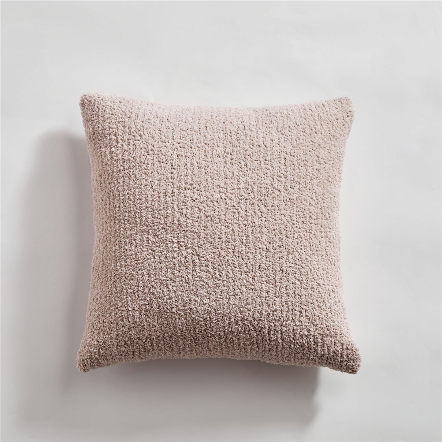 Home Soft Decoration Accessories Pillow Cover - Hearth & Lume