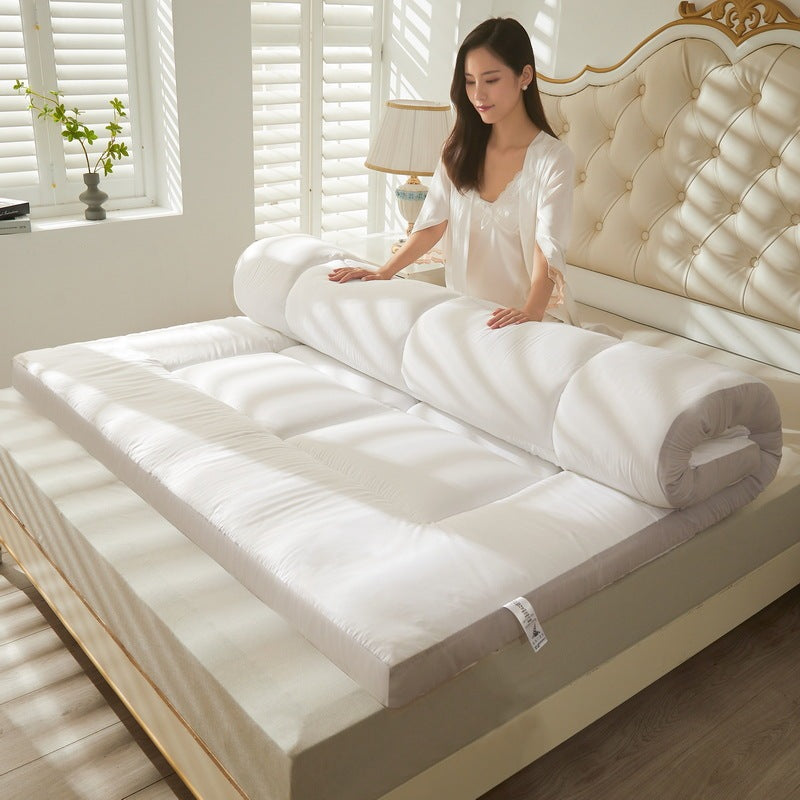 Thickened Tatami Tridimensional Mat Home Stay