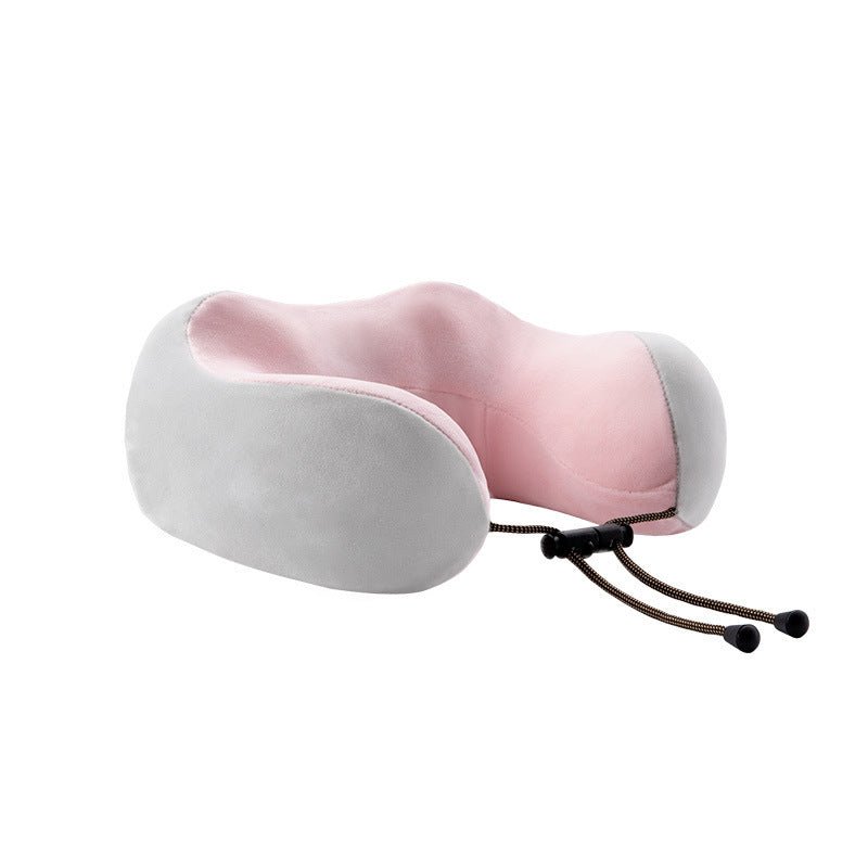 Multifunctional Household Cervical Massage Pillow - Hearth & Lume