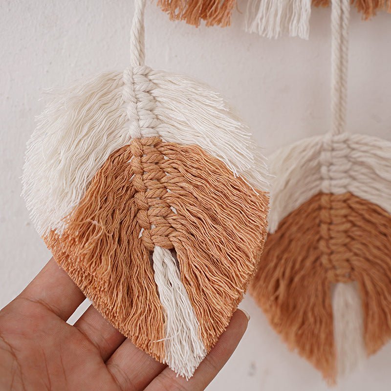 Creative Pendant For Indoor Living Room - Hearth & Lume