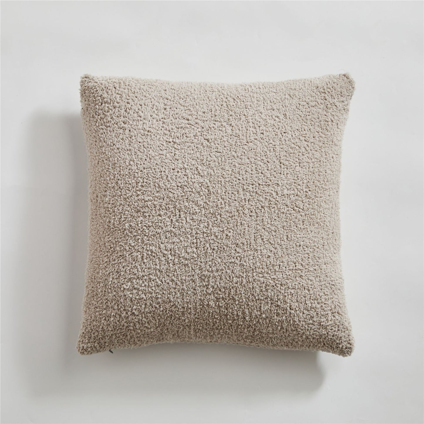 Home Soft Decoration Accessories Pillow Cover - Hearth & Lume