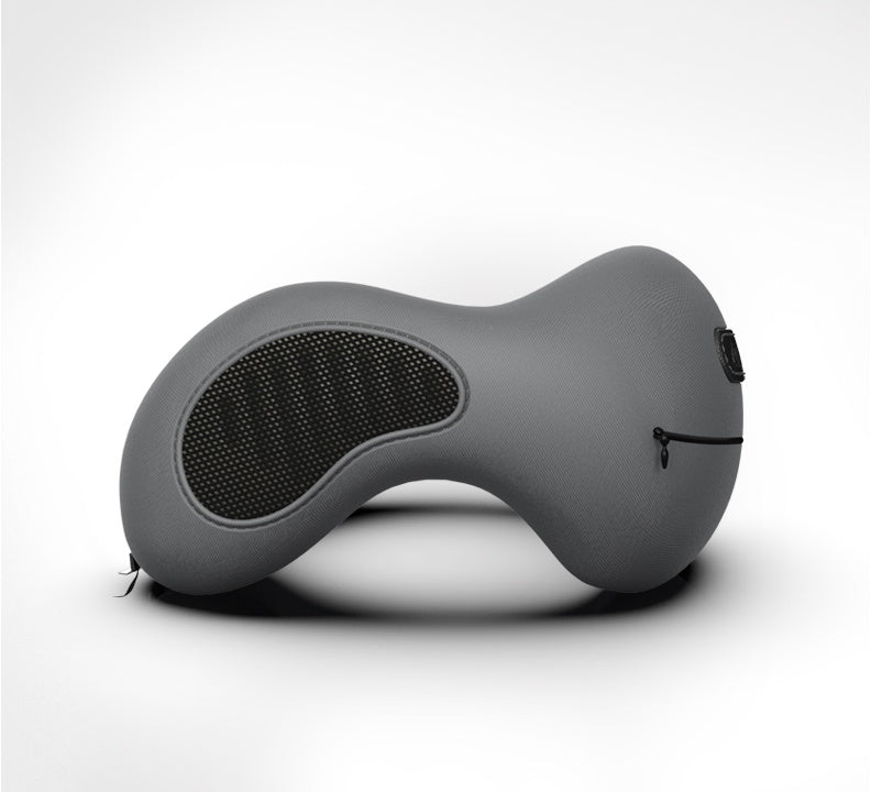 Office Table Pillow Circular support - Hearth & Lume