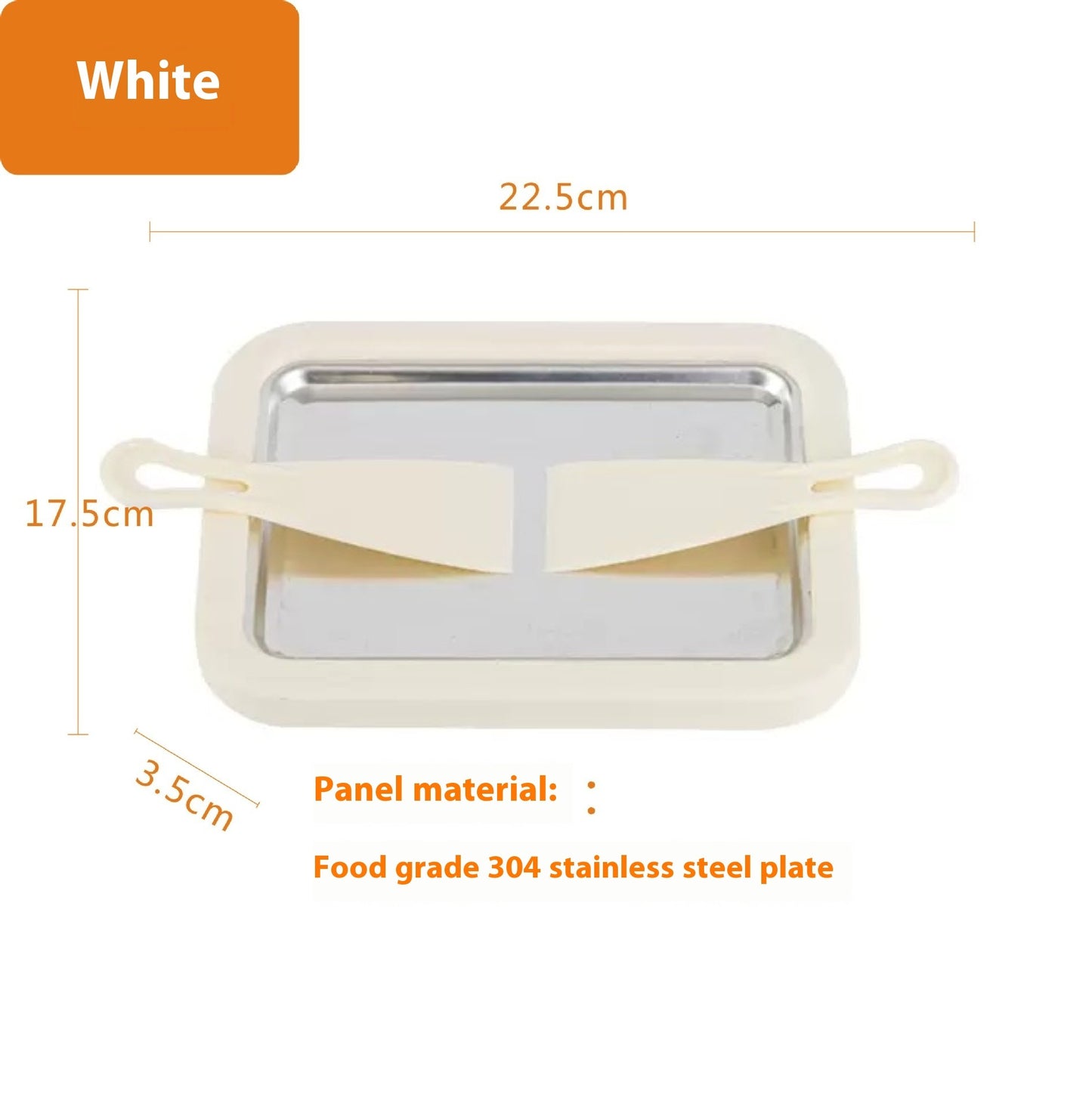 Fried Ice Machine Small Household - Hearth & Lume