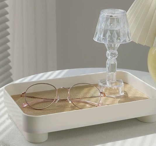Desktop Perfume Aroma Storage Box - Hearth & Lume
