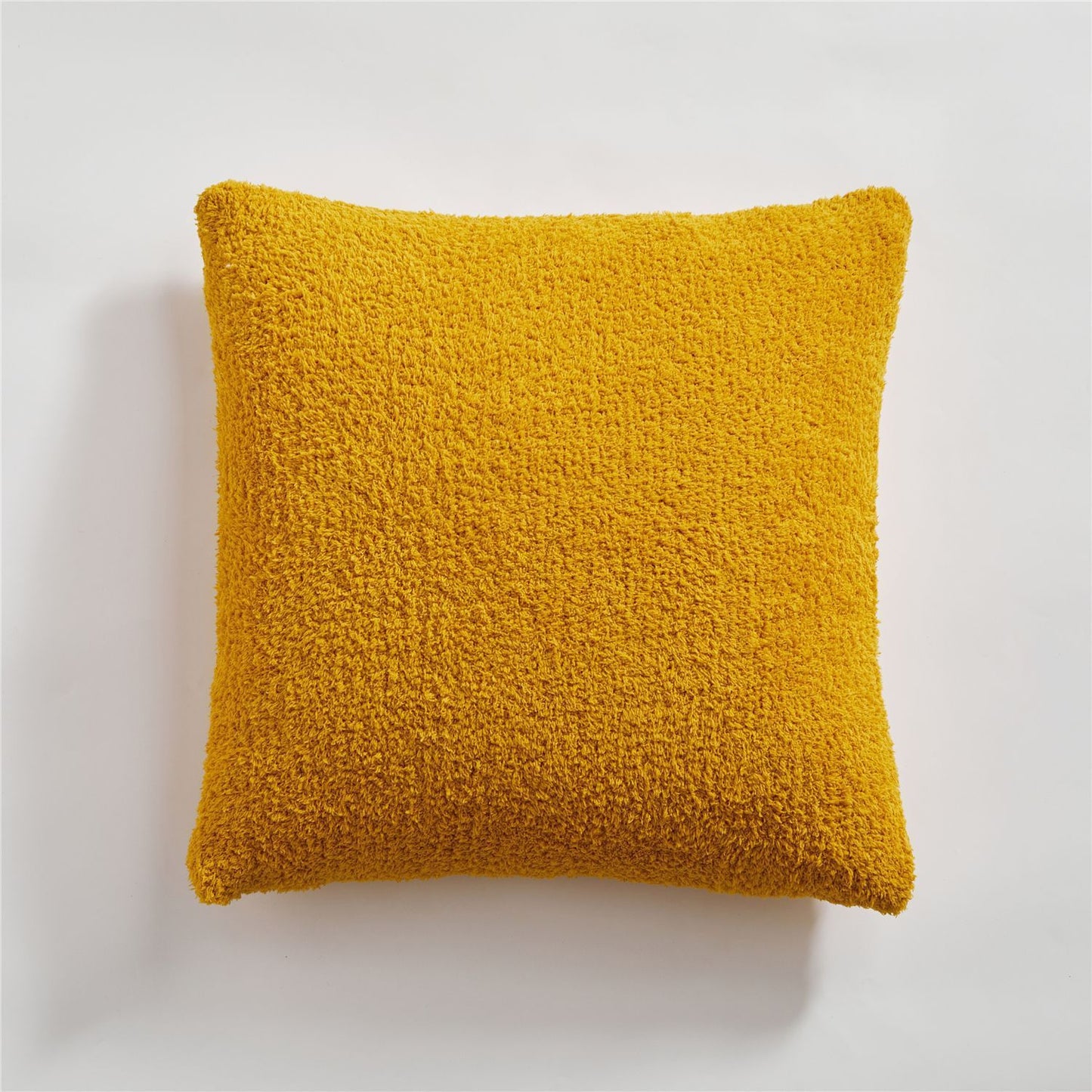 Home Soft Decoration Accessories Pillow Cover - Hearth & Lume