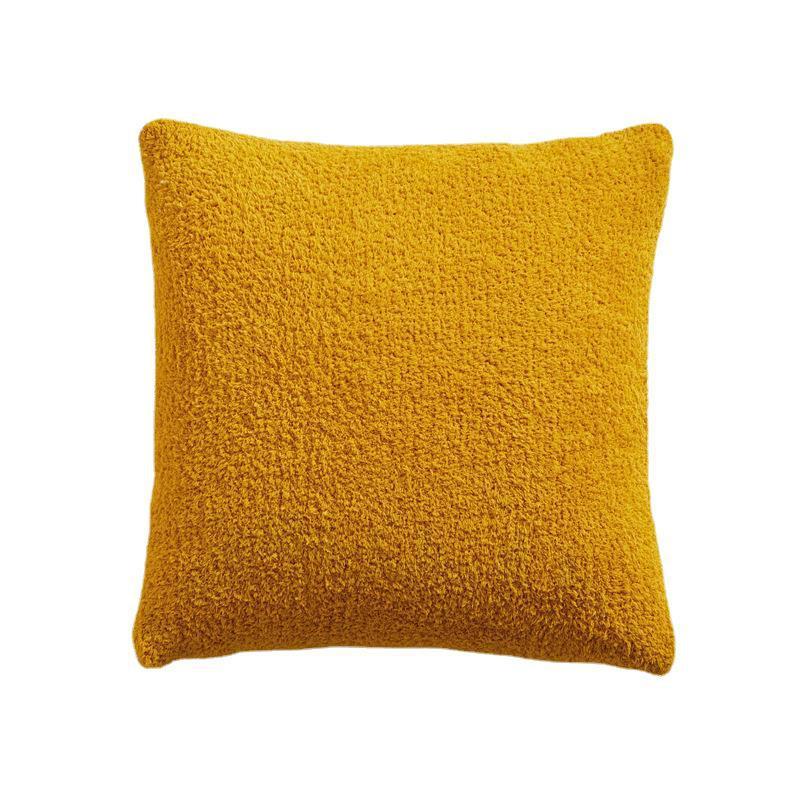 Home Soft Decoration Accessories Pillow Cover - Hearth & Lume