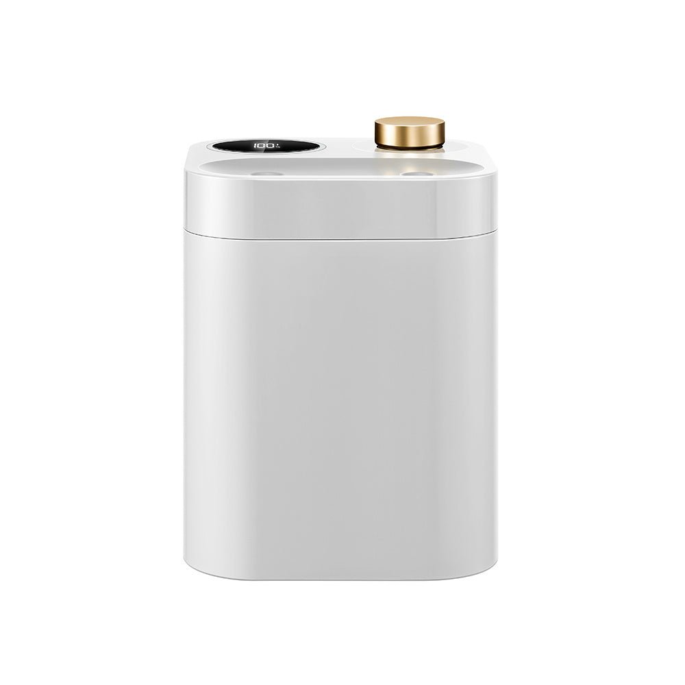 Wireless Ultrasonic Air Humidifier - Hearth & Lume