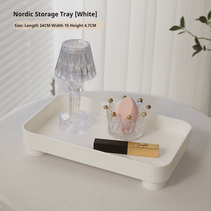 Desktop Perfume Aroma Storage Box - Hearth & Lume