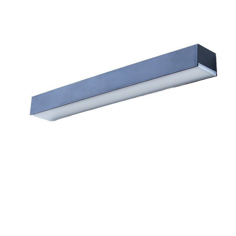 Solar Lamp Outdoor Yard Lamp Garden Villa - Hearth & Lume