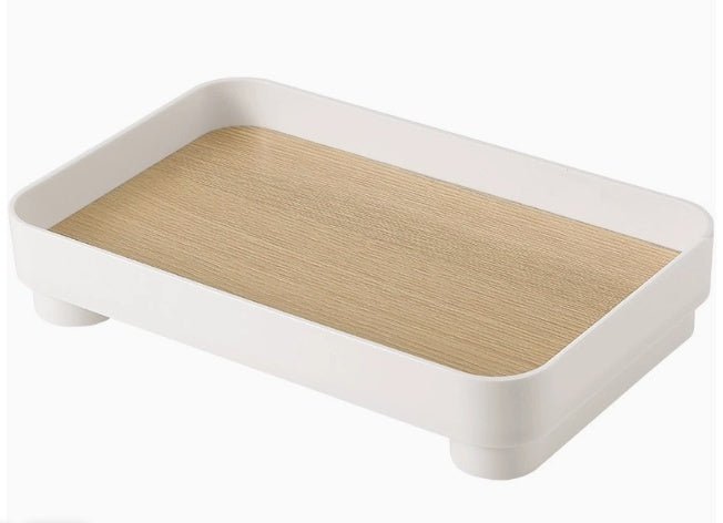 Desktop Perfume Aroma Storage Box - Hearth & Lume