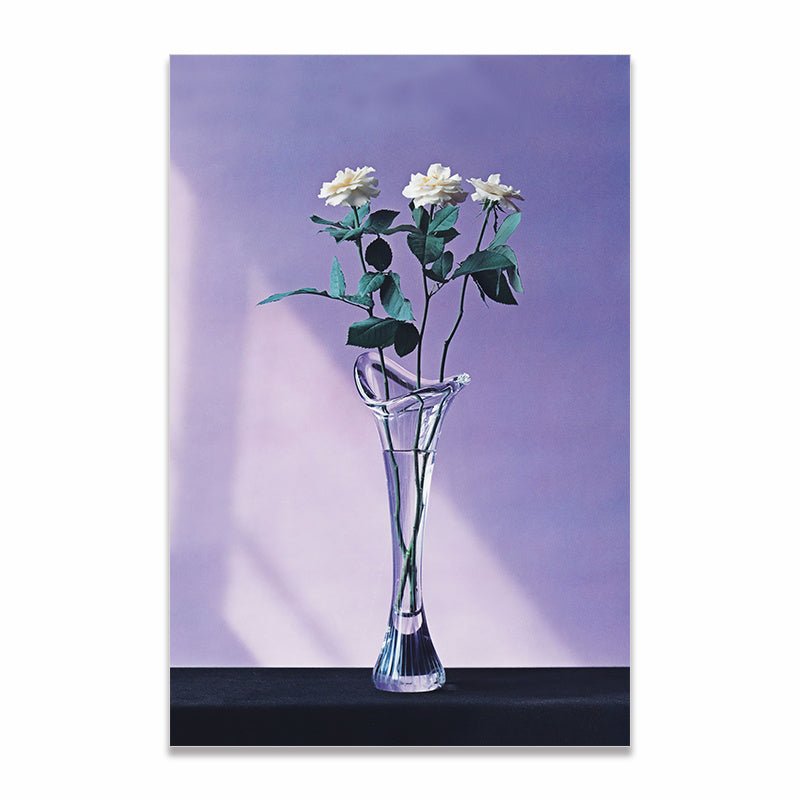 Simple Living Room Decoration Canvas Painting - Hearth & Lume