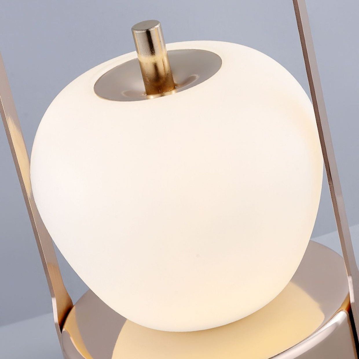 Charging Children Camping Emergency Bedside Lamp - Hearth & Lume