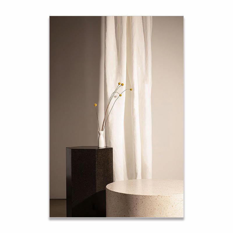 Simple Living Room Decoration Canvas Painting - Hearth & Lume