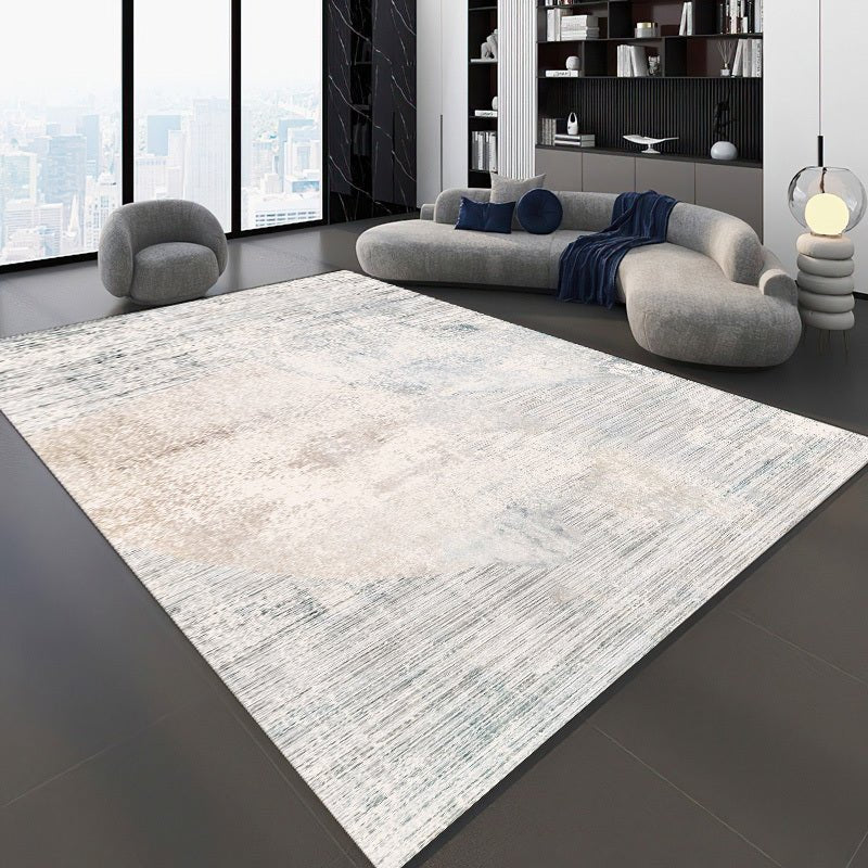 Home Living Room Carpet Bedroom Bedside Cushions - Hearth & Lume
