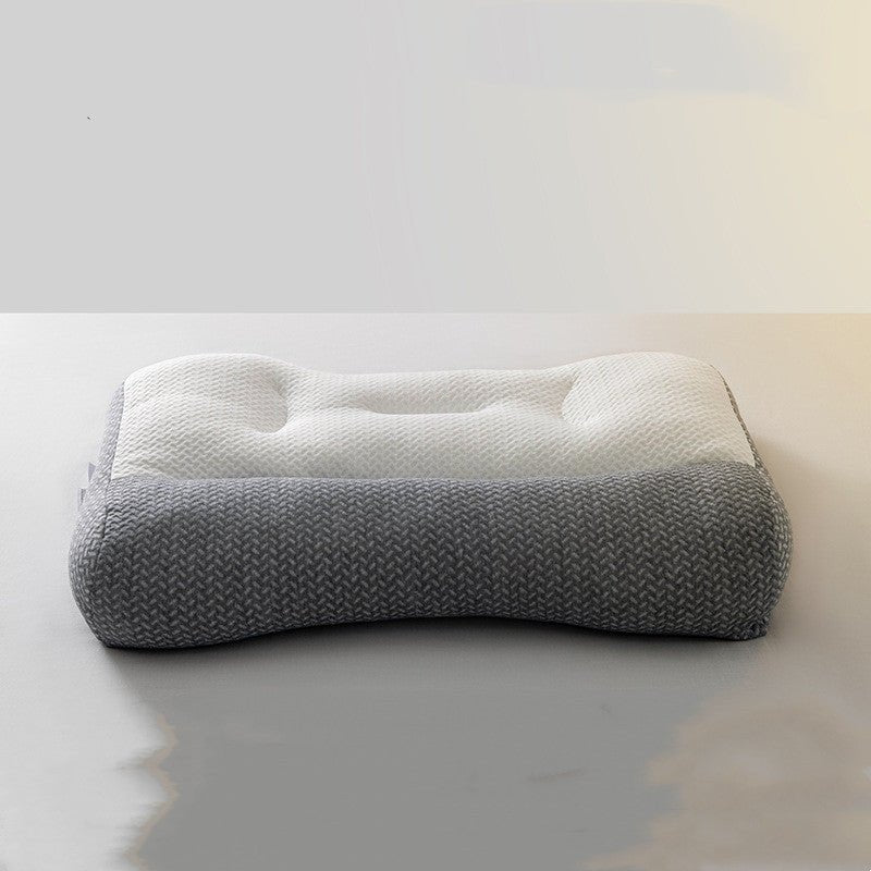 Correction And Repair Of Reverse Traction Pillow - Hearth & Lume