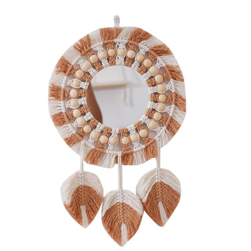 Creative Pendant For Indoor Living Room - Hearth & Lume