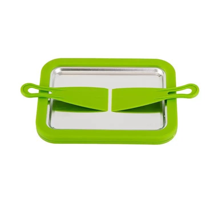 Fried Ice Machine Small Household - Hearth & Lume