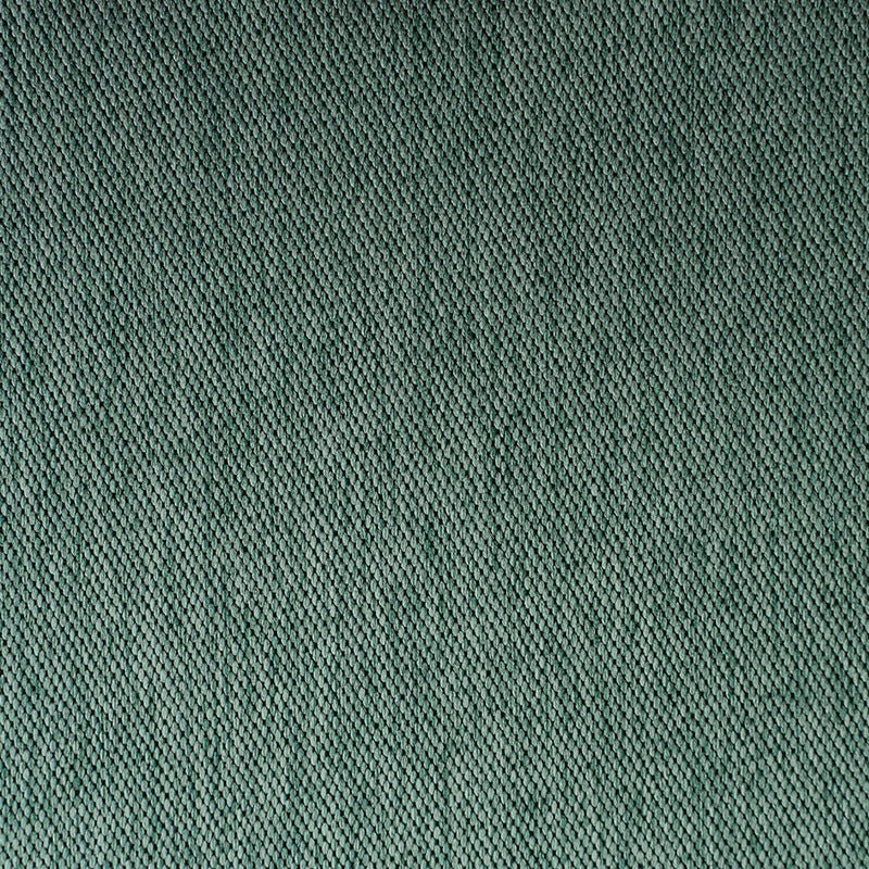 Thickening Double - sided Linen High Shading Jacquard Curtain - Hearth & Lume