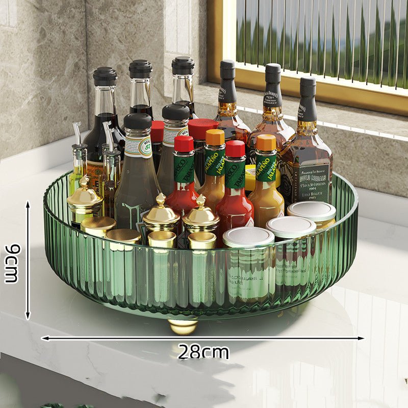 Draining Tube Wall - mounted Kitchen Rack Basket Chopsticks Cage - Hearth & Lume