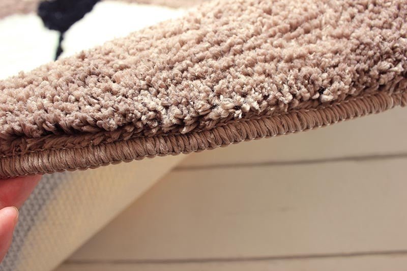 Bathroom Mats Absorbent Non - slip - Hearth & Lume