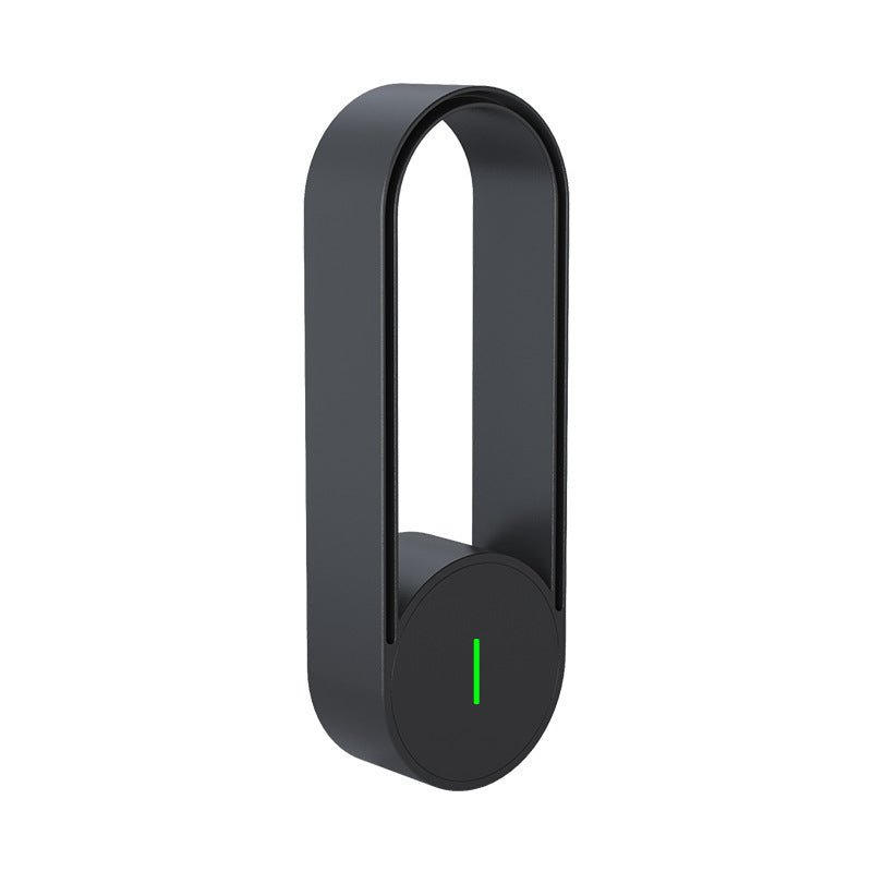 Air Purifier Anion Formaldehyde Removal Household - Hearth & Lume