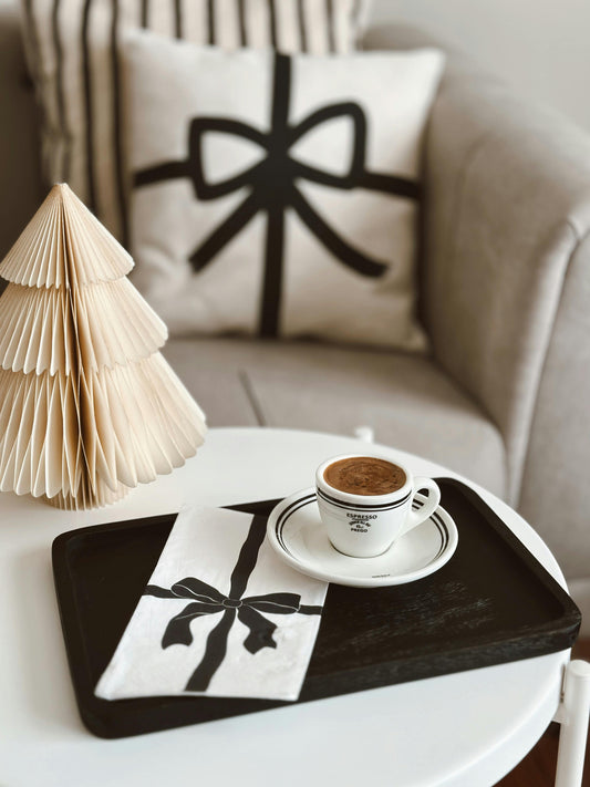 Holiday Gifting Guide: Thoughtful Decor & Home Gifts for Everyone on Your List. - Hearth & Lume