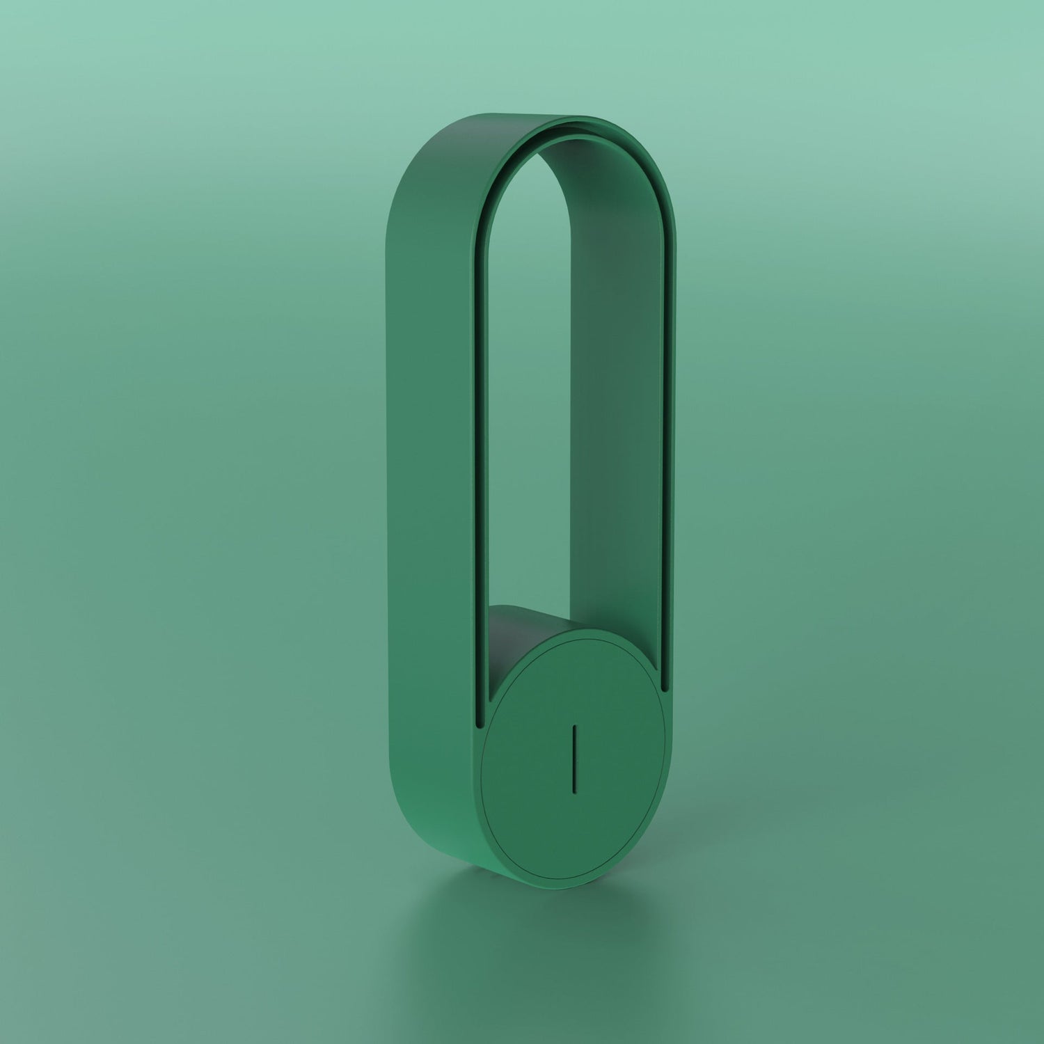 Air Quality - Hearth & Lume