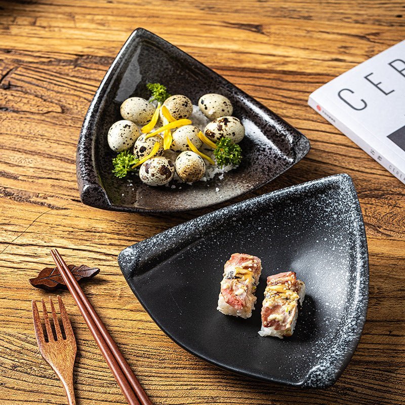 Japanese Style - Hearth & Lume