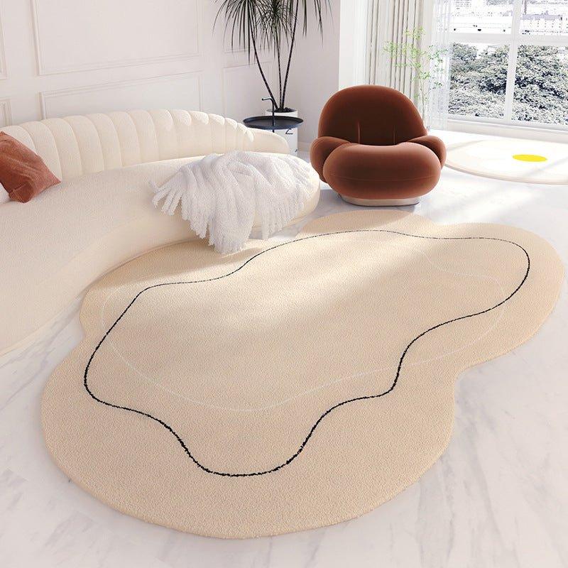 Carpet and Rugs - Hearth & Lume