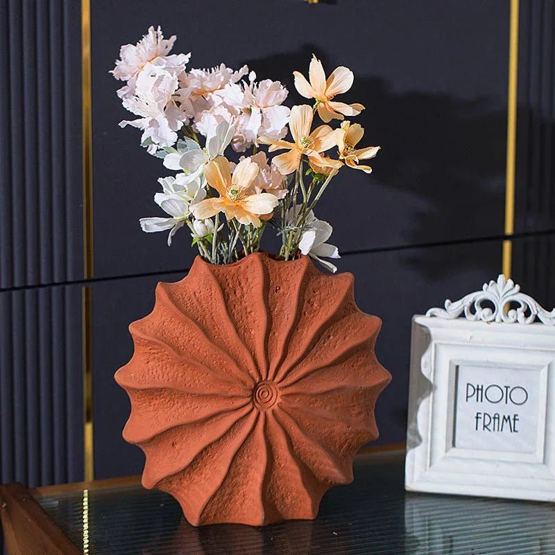 Vases and Decorative - Hearth & Lume