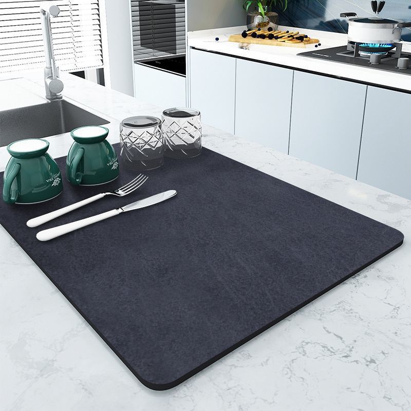 Kitchen Disposable Heat Insulation Pad, Table Top, Coaster - Hearth & Lume
