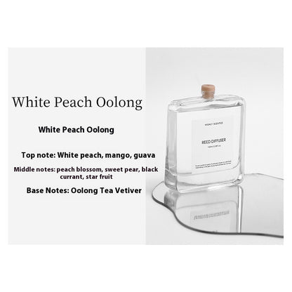Plant Home Indoor Bedroom Lasting Fragrance - Hearth & Lume