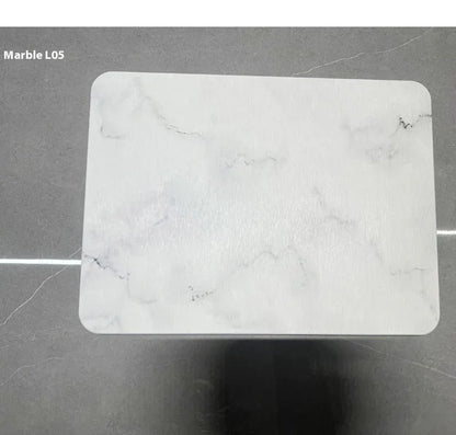 Diatomite Kitchen Table Hard Mat - Hearth & Lume