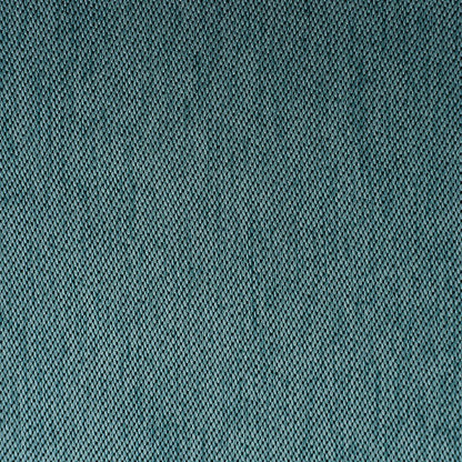Thickening Double - sided Linen High Shading Jacquard Curtain - Hearth & Lume