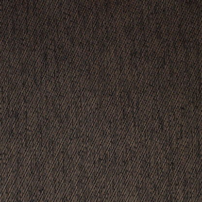 Thickening Double - sided Linen High Shading Jacquard Curtain - Hearth & Lume