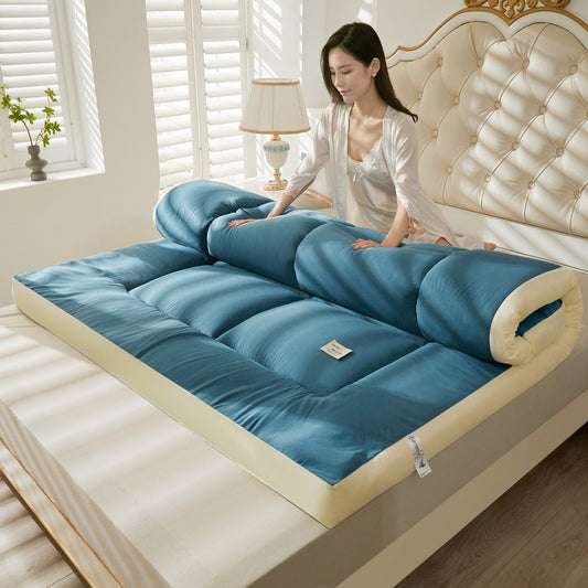 Thickened Tatami Tridimensional Mat Home Stay