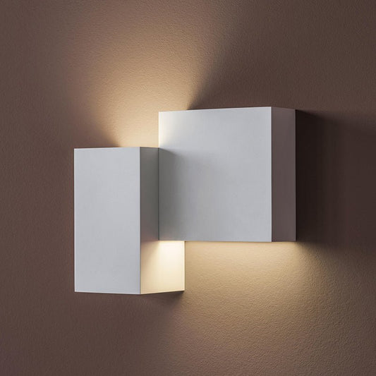 Living Room Background Wall Lamp - Hearth & Lume