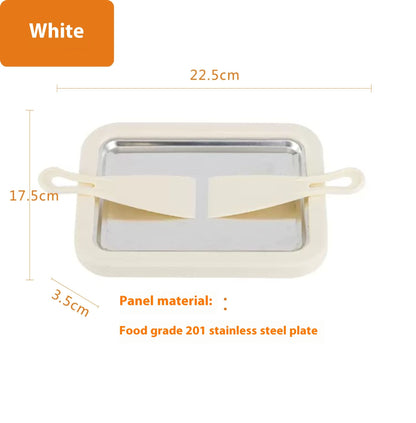 Fried Ice Machine Small Household - Hearth & Lume