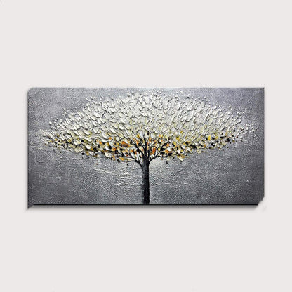 Fashionable Living Room Decoration Canvas Painting - Hearth & Lume