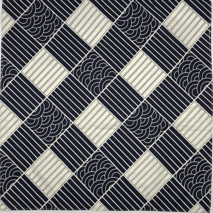 Windy Table Cloth - Hearth & Lume