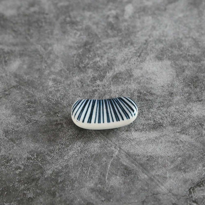 Japanese Style Chopstick Rest - Hearth & Lume