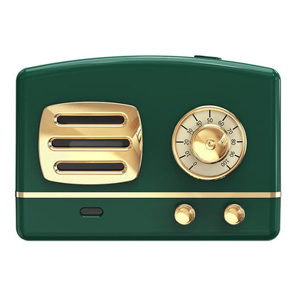 Retro Humidifier - Hearth & Lume