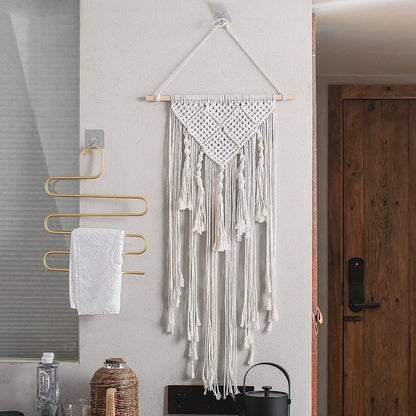 Living room Decoration Wall Hanging - Hearth & Lume