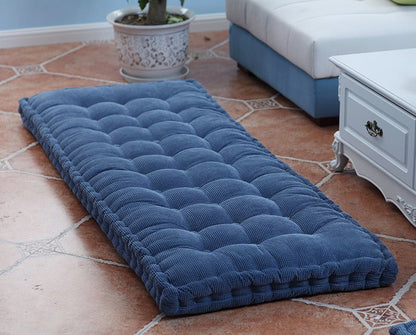 Thicken Tatami Balcony Cushions - Hearth & Lume