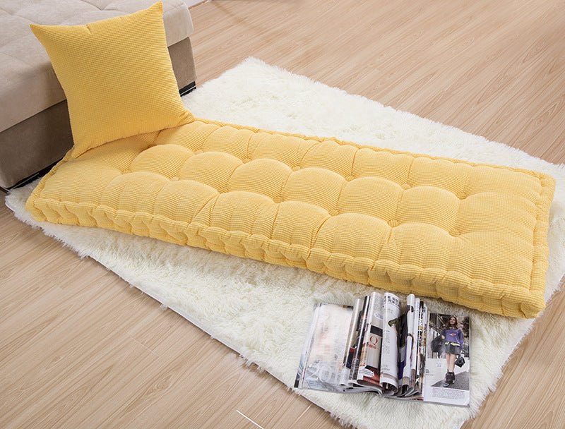 Thicken Tatami Balcony Cushions - Hearth & Lume