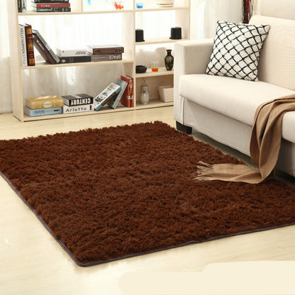 Living Room Coffee Table Sofa Bedside Carpet - Hearth & Lume